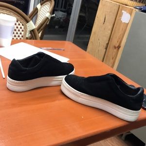 All Saints Female shoes